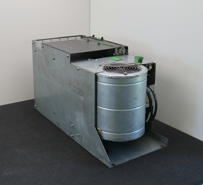 Bild des Artikels BOSCH-Spindelmodul-SPM-!-überholt-/-overhauled-!-SPM-75-TB-062354-104-520VDC-75A