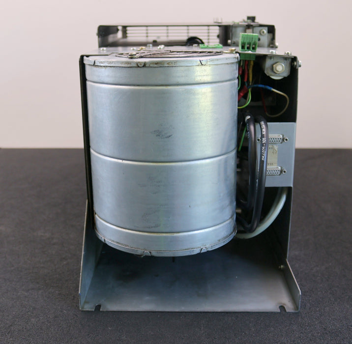 Bild des Artikels BOSCH-Spindelmodul-SPM-!-überholt-/-overhauled-!-SPM-75-TB-062354-104-520VDC-75A