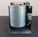 Bild des Artikels BOSCH-Spindelmodul-SPM-!-überholt-/-overhauled-!-SPM-75-TB-062354-104-520VDC-75A