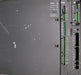 Bild des Artikels BOSCH-Spindelmodul-SPM-!-überholt-/-overhauled-!-SPM-75-TB-062354-104-520VDC-75A