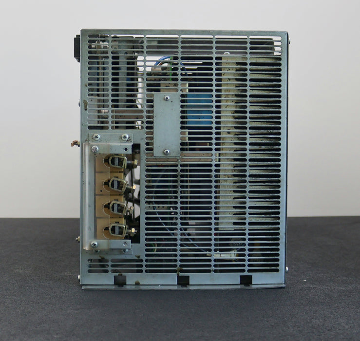 Bild des Artikels BOSCH-Spindelmodul-SPM-!-überholt-/-overhauled-!-SPM-75-TB-062354-104-520VDC-75A