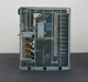 Bild des Artikels BOSCH-Spindelmodul-SPM-!-überholt-/-overhauled-!-SPM-75-TB-062354-104-520VDC-75A