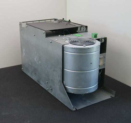 Bild des Artikels BOSCH-Spindelmodul-SPM-!-überholt-/-overhauled-!-SPM-75-TB-062354-112-520VDC-75A