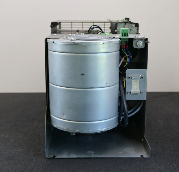 Bild des Artikels BOSCH-Spindelmodul-SPM-!-überholt-/-overhauled-!-SPM-75-TB-062354-112-520VDC-75A