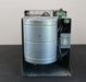 Bild des Artikels BOSCH-Spindelmodul-SPM-!-überholt-/-overhauled-!-SPM-75-TB-062354-112-520VDC-75A