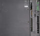 Bild des Artikels BOSCH-Spindelmodul-SPM-!-überholt-/-overhauled-!-SPM-75-TB-062354-112-520VDC-75A