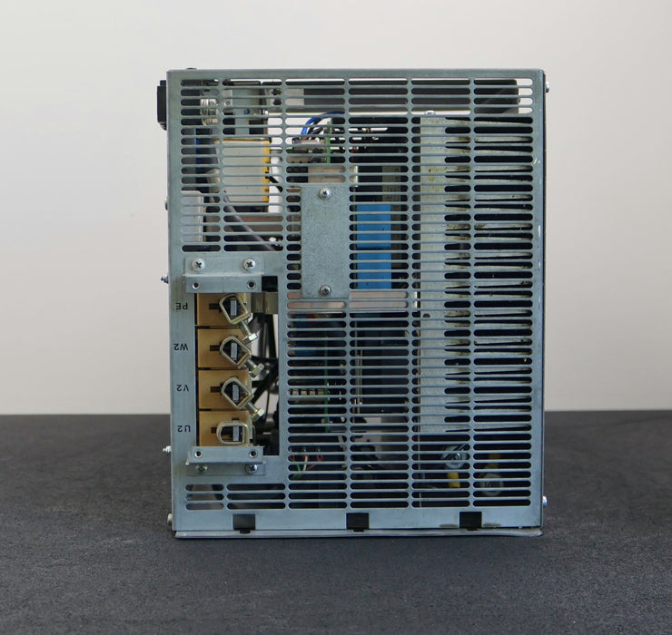 Bild des Artikels BOSCH-Spindelmodul-SPM-!-überholt-/-overhauled-!-SPM-75-TB-062354-112-520VDC-75A
