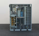 Bild des Artikels BOSCH-Spindelmodul-SPM-!-überholt-/-overhauled-!-SPM-75-TB-062354-112-520VDC-75A