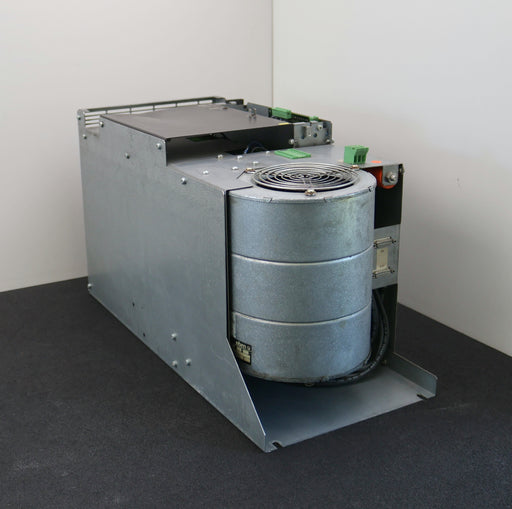 Bild des Artikels BOSCH-Spindelmodul-SPM-!-überholt-/-overhauled-!-SPM-75-TD-066669-204-520VDC-75A