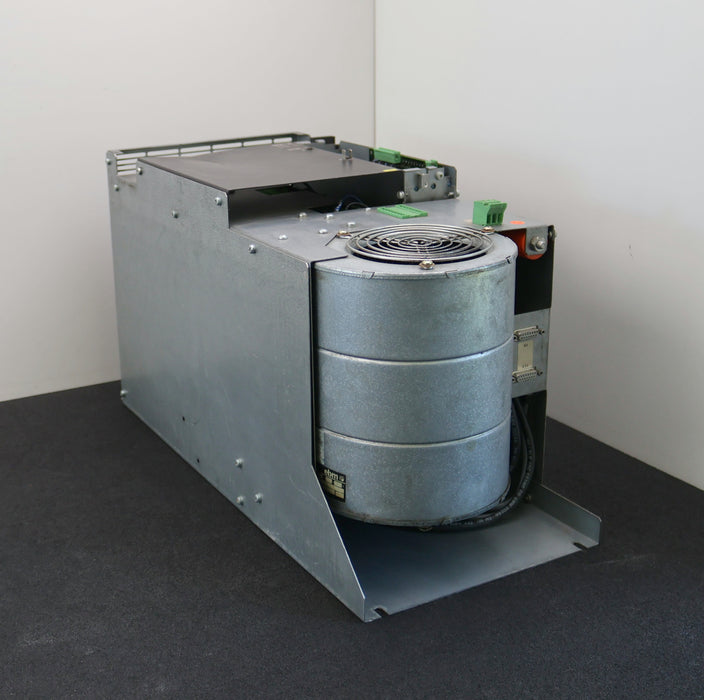 Bild des Artikels BOSCH-Spindelmodul-SPM-!-überholt-/-overhauled-!-SPM-75-TD-066669-204-520VDC-75A