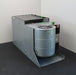 Bild des Artikels BOSCH-Spindelmodul-SPM-!-überholt-/-overhauled-!-SPM-75-TD-066669-204-520VDC-75A