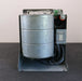 Bild des Artikels BOSCH-Spindelmodul-SPM-!-überholt-/-overhauled-!-SPM-75-TD-066669-204-520VDC-75A