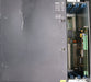 Bild des Artikels BOSCH-Spindelmodul-SPM-!-überholt-/-overhauled-!-SPM-75-TD-066669-204-520VDC-75A