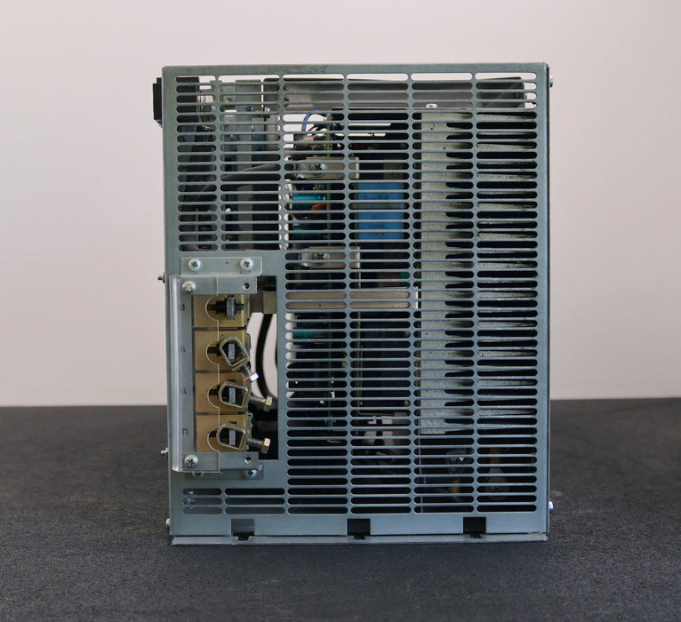 Bild des Artikels BOSCH-Spindelmodul-SPM-!-überholt-/-overhauled-!-SPM-75-TD-066669-204-520VDC-75A