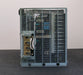 Bild des Artikels BOSCH-Spindelmodul-SPM-!-überholt-/-overhauled-!-SPM-75-TD-066669-204-520VDC-75A