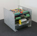 Bild des Artikels CONTRAVES-Stromrichter-ADB/F-380.90M-GB-404-331-AV-Output-400VDC-90A---geprüft--