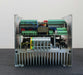Bild des Artikels CONTRAVES-Stromrichter-ADB/F-380.90M-GB-404-331-AV-Output-400VDC-90A---geprüft--