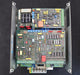 Bild des Artikels CONTRAVES-Stromrichter-ADB/F-380.90M-GB-404-331-AV-Output-400VDC-90A---geprüft--