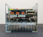 Bild des Artikels CONTRAVES-Stromrichter-ADB/F-380.90M-GB-404-331-AV-Output-400VDC-90A---geprüft--