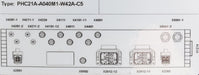 Bild des Artikels SEW-MOVIPRO-PHC-C5-Feldumrichter-PHC21A-A040M1-W42A-C5-Input:-3x380…500VAC