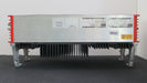 Bild des Artikels SEW-MOVIPRO-PHC-C5-Feldumrichter-PHC21A-A040M1-W42A-C5-Input:-3x380…500VAC