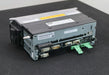 Bild des Artikels SEW-MOVIDRIVE-Umrichter-MDX61B0030-5A3-4-0T-mit-DFI-11B-und-DIP11B-gebraucht