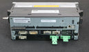 Bild des Artikels SEW-MOVIDRIVE-Umrichter-MDX61B0030-5A3-4-0T-mit-DFI-11B-und-DIP11B-gebraucht