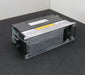 Bild des Artikels SEW-MOVIDRIVE-Umrichter-MDX61B0030-5A3-4-0T-mit-DFI-11B-und-DIP11B-gebraucht