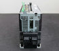 Bild des Artikels SEW-MOVIDRIVE-Umrichter-MDX61B0030-5A3-4-0T-mit-DFI-11B-und-DIP11B-gebraucht