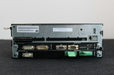 Bild des Artikels SEW-MOVIDRIVE-Umrichter-MDX61B0030-5A3-4-0T-mit-DFI-11B-und-DIP11B-gebraucht