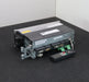 Bild des Artikels SEW-MOVIDRIVE-Umrichter-MDX61B0030-5A3-4-0T-mit-DFI-11B-und-DIP11B+Bediengerät