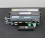 Bild des Artikels SEW-MOVIDRIVE-Umrichter-MDX61B0030-5A3-4-0T-mit-DFI-11B-und-DIP11B+Bediengerät