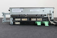 Bild des Artikels SEW-MOVIDRIVE-Umrichter-MDX61B0030-5A3-4-0T-mit-DFI-11B-und-DIP11B+Bediengerät
