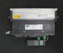 Bild des Artikels SEW-MOVIDRIVE-Umrichter-MDX61B0030-5A3-4-0T-mit-DFI-11B-und-DIP11B+Bediengerät