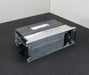 Bild des Artikels SEW-MOVIDRIVE-Umrichter-MDX61B0030-5A3-4-0T-mit-DFI-11B-und-DIP11B+Bediengerät