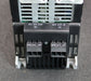 Bild des Artikels SEW-MOVIDRIVE-Umrichter-MDX61B0030-5A3-4-0T-mit-DFI-11B-und-DIP11B+Bediengerät