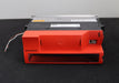 Bild des Artikels SEW-MOVIDRIVE-Umrichter-MDX61B0030-5A3-4-0T/DEH11B/DFE32B-mit-Bremswiederstand