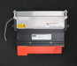 Bild des Artikels SEW-MOVIDRIVE-Umrichter-MDX61B0030-5A3-4-0T/DEH11B/DFE32B-mit-Bremswiederstand