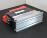 Bild des Artikels SEW-MOVIDRIVE-Umrichter-MDX61B0030-5A3-4-0T/DEH11B/DFE32B-mit-Bremswiederstand