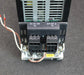 Bild des Artikels SEW-MOVIDRIVE-Umrichter-MDX61B0030-5A3-4-0T/DEH11B/DFE32B-mit-Bremswiederstand