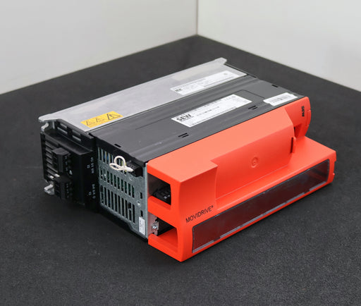Bild des Artikels SEW-MOVIDRIVE-Umrichter-MDX61B0030-5A3-4-0T/DEH11B/DFE-Input:-3x380…500VAC