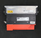Bild des Artikels SEW-MOVIDRIVE-Umrichter-MDX61B0030-5A3-4-0T/DEH11B/DFE-Input:-3x380…500VAC