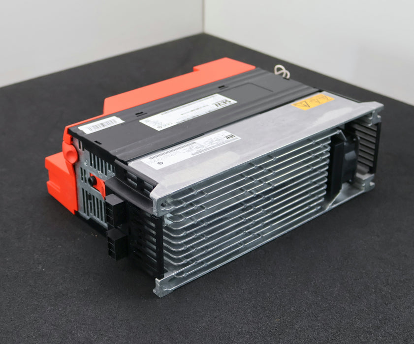Bild des Artikels SEW-MOVIDRIVE-Umrichter-MDX61B0030-5A3-4-0T/DEH11B/DFE-Input:-3x380…500VAC