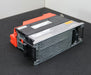 Bild des Artikels SEW-MOVIDRIVE-Umrichter-MDX61B0030-5A3-4-0T/DEH11B/DFE-Input:-3x380…500VAC