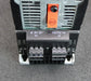 Bild des Artikels SEW-MOVIDRIVE-Umrichter-MDX61B0030-5A3-4-0T/DEH11B/DFE-Input:-3x380…500VAC