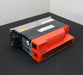 Bild des Artikels SEW-MOVIDRIVE-Umrichter-MDX61B0030-5A3-4-0T-Input:-3x380…500VAC-6,3A-50…60Hz