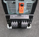 Bild des Artikels SEW-MOVIDRIVE-Umrichter-MDX61B0030-5A3-4-0T-Input:-3x380…500VAC-6,3A-50…60Hz