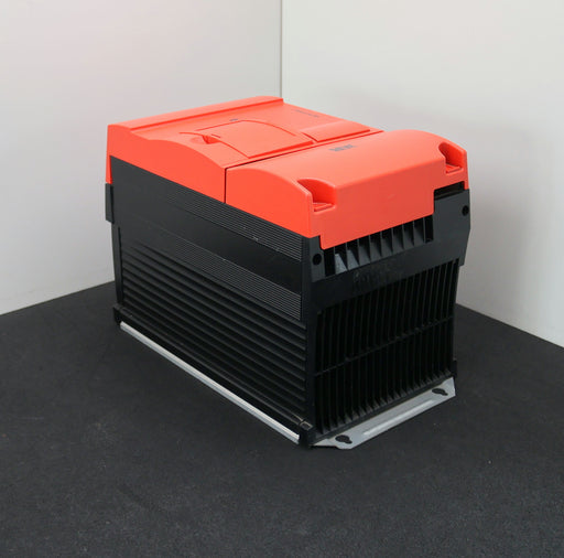 Bild des Artikels SEW-Antriebsumrichter-MOVITRAC-31C110-503-4-00-Input:-3x380…500VAC-20A-50…60Hz