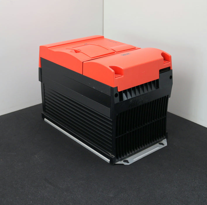 Bild des Artikels SEW-Antriebsumrichter-MOVITRAC-31C110-503-4-00-Input:-3x380…500VAC-20A-50…60Hz