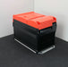 Bild des Artikels SEW-Antriebsumrichter-MOVITRAC-31C110-503-4-00-Input:-3x380…500VAC-20A-50…60Hz